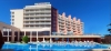 Hotel Doubletree By Hilton Varna