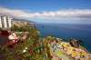  Madeira Regency Cliff