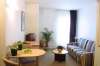 Hotel Citea La Villette