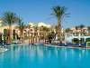 sejur iberotel makadi beach 5*