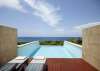 sejur ELITE SUITES BY RHODES BAY 5*