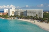 Vacanta exotica Hotel Dreams Sands Cancun Resort & Spa