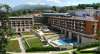 Hotel Hilton Evian Les Bains