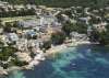 sejur HSM President (Alcudia) 4*