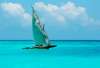 sejur Zanzibar Bay Resort 4*