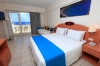 Hotel Labranda Blue Bay Resort