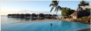  Sofitel Moorea La Ora Beach Resort