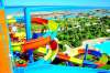 sejur Hawaii Caesar Dreams Resort and Aqua Park 5*
