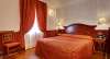 Hotel Best Roma