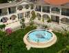 sejur canadian 3*