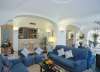 sejur Italia - Hotel Punta Imperatore