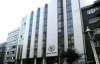 sejur Hotel Royal 4*