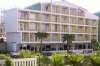 sejur hotel prima 3*