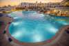 sejur Albatros Palace Sharm 5*