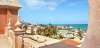 sejur secrets sanctuary cap cana 5*