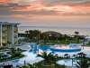 sejur royal thalassa 5*