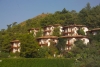 sejur letoonia golf resort 5*