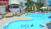 sejur MINAMARK RESORT & SPA 4*