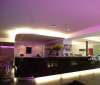 Hotel Goldenes Schiff