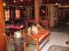 Hotel coral deira