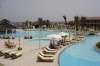  Fujairah Rotana Resort