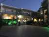 sejur Pantheon 3*