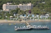 Hotel Turquoise Resort & Spa