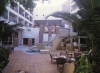Hotel Santa Marina - Agios Nikolaos