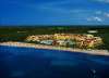Hotel Secrets Capri Riviera Cancun