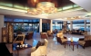 Hotel Jebel Ali Golf Resort & Spa