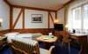 Hotel Edelweiss Swiss Quality