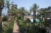 Hotel Gul Beach Resort