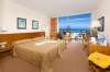 sejur blue sea interpalace 4*