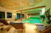 sejur Hotel St.georg 4*