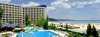 cazare Albena la hotel Kaliakra