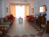 sejur vila dafni 3*