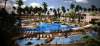 Hotel Now Onyx Punta Cana