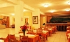 Hotel Ioannis
