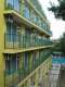 sejur sunny varshava 3*