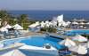 sejur aldemar cretan village 4*