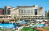 sejur Fame Residence Lara&SPA 5*