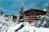 Hotel Germania