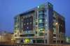 sejur holiday inn express jumeirah 3*