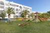 Hotel Ukino Terrace Algarve