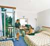 sejur mercure resort 4*