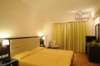 Hotel Eleana