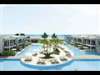 cazare Halkidiki Sithonia la hotel Blue Lagoon Princess