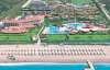 sejur turan prince world 5*