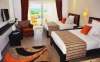 Hotel Monte Carlo Sharm El Sheikh