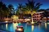 sejur Thailanda - Hotel Katathani Phuket Beach